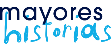 Perro mayores amigos